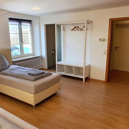 Apartment 13 شتوكاخ المظهر الخارجي الصورة