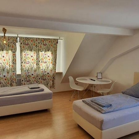 Apartment 13 شتوكاخ المظهر الخارجي الصورة