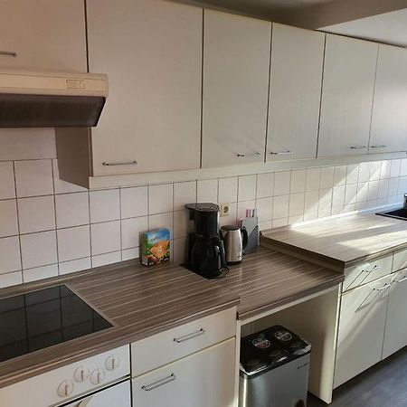 Apartment 13 شتوكاخ المظهر الخارجي الصورة