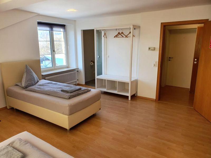 Apartment 13 شتوكاخ المظهر الخارجي الصورة