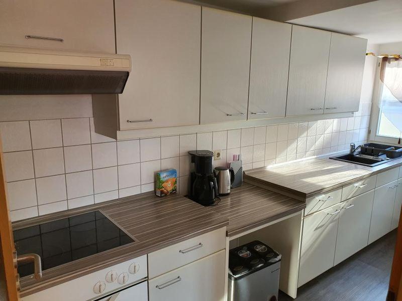 Apartment 13 شتوكاخ المظهر الخارجي الصورة