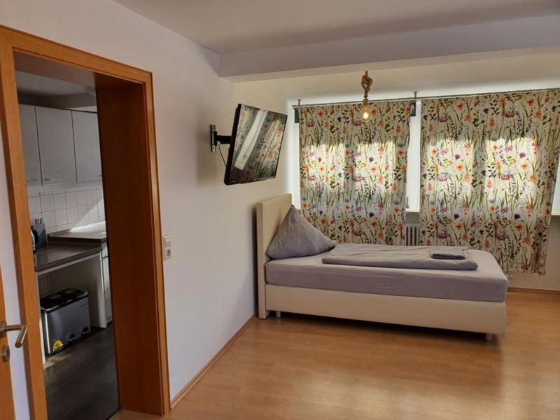 Apartment 13 شتوكاخ المظهر الخارجي الصورة