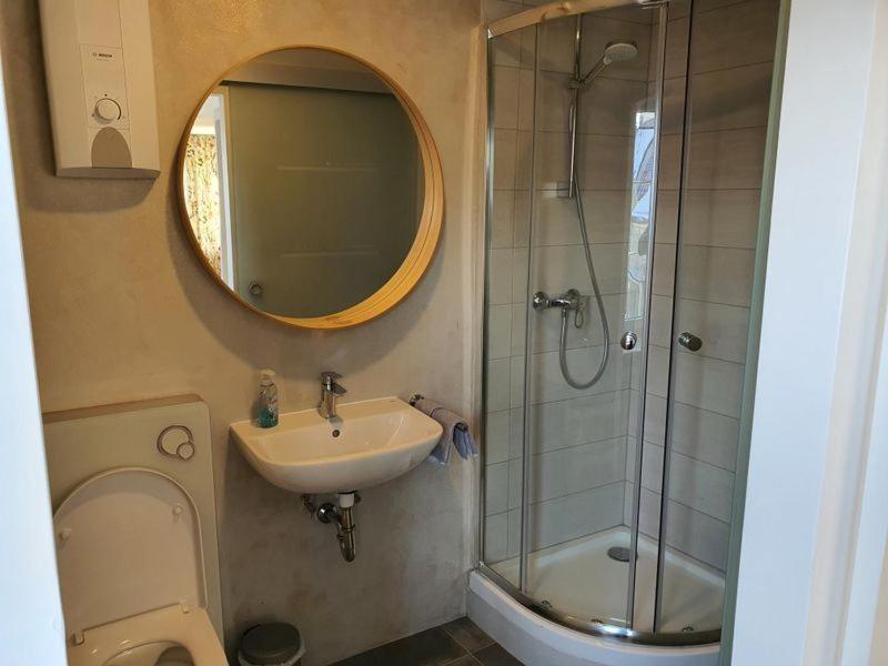 Apartment 13 شتوكاخ المظهر الخارجي الصورة